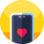 Favicon
